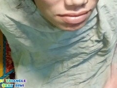 Wet and Wild: A Hot Compilation of Handjobs, Blowjobs, and Cumshots!