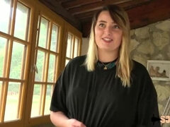 18 летние, Любители, Блондинки, Пухленькие, Француженки, Белье, На природе, Развязные