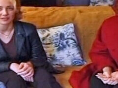 Любители, Жопа, Британки, Двойное проникновение, Межрасовый секс, Рыжие, Ретро, Бритые