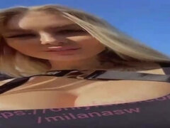 Amateur, Culo, Tetas grandes, Mamada, Tetona, Polla, Sexo duro, Solo