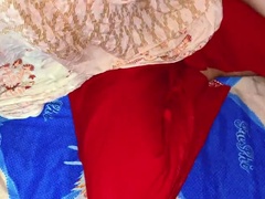18 jahre, In den arsch, Blasen, Hardcore, Hd, Selbstgemacht, Muschi, Rau
