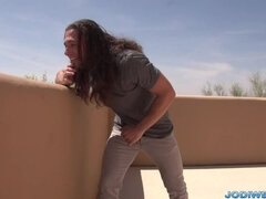 Blond, Hardcore, Hd, Moeder die ik wil neuken, Moeder, Realiteit