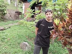 Красивые, Большой член, Брат, Сборник, Домашнее видео, Индианки, Жесткий секс, Испанки