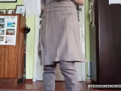 Compilation, Femelle, Hd, Jeans, Masturbation, Culottes ou slips, Réalité, Adolescente