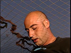 Anal, Verga grande, Mamada, Corridas, Doble penetracion, Grupo, Sexo duro, Transexual