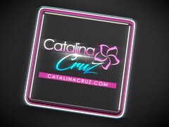 デカチン, 黒人, ブロンド, チン, 女, Hd, 異人種間, 淫乱熟女