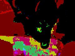 Cul, Bondage domination sadisme masochisme, Brunette brune, Fessée