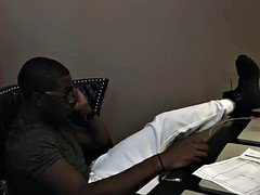 黒人, イく瞬間, 娘, チン, ハードコア, 異人種間, ポルノスター, ガリガリ