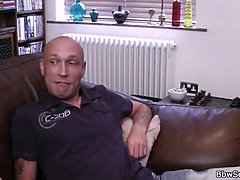 Arsch, Blondine, Betrug, Pummelig, Hd, Ehemann, Küche, Muschi