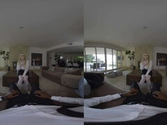 3 dimensionaal, Grote kont, Grote mammen, Compilatie, Hd, Interraciaal, Gezichtspunt, Realiteit