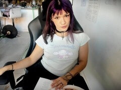 18 jahre, Aus dem arsch in den mund, Sadomasochismus, Grosser arsch, Schmuddelige sprache, Domination, Muskel, Jungendliche (18+)