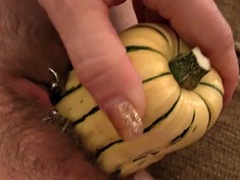 ブロンド, 汚れた　, エクストリーム, おもちゃ