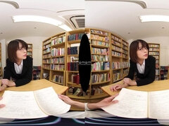 Японки, От первого лица, Реалити