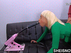 Noire, Papa, Noir ébène