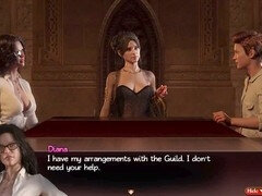 Hd videos, faphouse, comic
