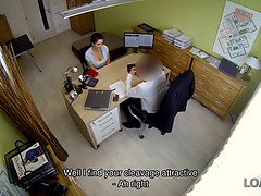 お尻, 茶髪の, エロ熟女, オナニー, 淫乱熟女, 母, オマンコ, ティーン