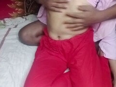 18, アジア人, 叔母, 大学生, いとこ, 日本人, 小柄, ストッキング