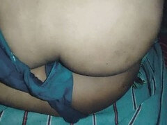 18 años, Hd, Ama de casa, Indio, Lamidas, Pequeña, Coño, Medias largas