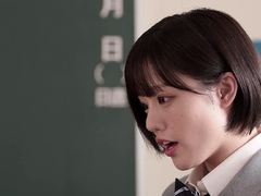 素人, アジア人, お尻, 大学生, フェティッシュ, Hd, 日本人, 三人