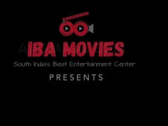 Asombroso, Culo, Tetas grandes, Mamada, Morena, Coño, Tetas, Mojado
