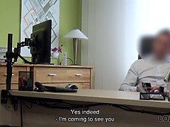 Schönheit, Blondine, Blasen, Geile alte tussi, Kehlenfick, Milf, Mutti, Stiefmutter