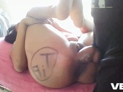 Biggest dick, bbc, stripper