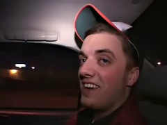 Blasen, Hochschule, Schmutzig, Fetisch, Hardcore, Party, Jungendliche (18+), Titten