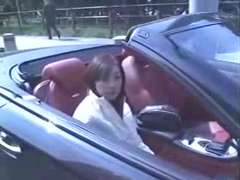 Любители, Бойфренд, Японки