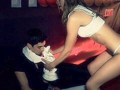 Pornlowcost, live, disrobe