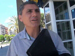 18 años, Amateur, Negro, Morena, Europeo, Pequeña, Realidad, Adolescente