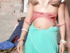 18 ans, Bisexuelle, Sucer une bite, Hard, Indienne, Léchez