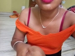 Asiatique, Cul, Gros seins, Noire, Rondelette, Tir de sperme, Indienne, Jupe