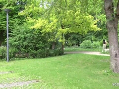Gros seins, Tir de sperme, Défloration, Hard, Lesbienne, Pov, Réalité, Nénés