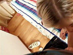 Анальный секс, Секс без цензуры, Молоденькие