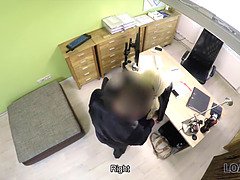 美人, ブロンド, 巨乳な, エロ熟女, オナニー, 淫乱熟女, オマンコ, 義母