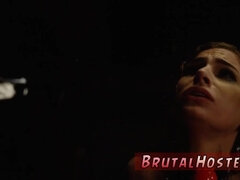 Amateur, Bondage domination sadisme masochisme, Sucer une bite, Bondage, Domination, Fétiche, Pute