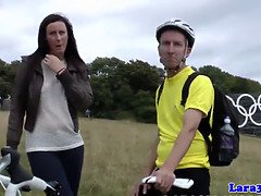 Ботинки, Британки, Хд, Латекс, Зрелые, Милф, Мамочка, Чулки