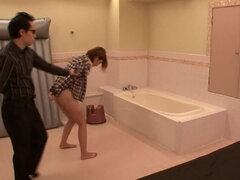 Compilation, Group, Hd, Japanese, Slave, Wife