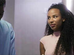 Leie, In den arsch, Asiatisch, Sadomasochismus, Schwanz, Reif, Im freien, Ehefrau