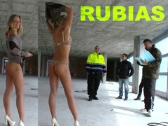 Culo grande, Tetas grandes, Rubia, Mamada, Compilación, Sexo duro, Hd, Latina