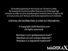 デカパイ, 茶髪の, エロ熟女, ハードコア, 旦那, オマンコ, 現実, オッパイの