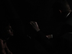 Papa, Queue, Fétiche, Homosexuelle, Hd, Muscle