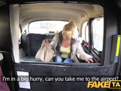 デカ尻, ブロンド, フェラチオ, チェコ, 自然山雀, オマンコ, 現実, オッパイの