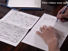 Grote mammen, Pijpbeurt, Sperma, Sperma shot, Hd, Japaans, Slapen, Tiener