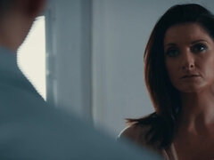 Брюнетки, Зрелые, Молоденькие