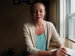 Большая жопа, Большие сиськи, Сумасшедшие, Порнозвезда, Софткор, Соло