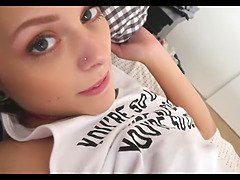 In den arsch, Bruder, Geschnappt, Handjob, Massage, Muschi, Dusche, Jungendliche (18+)