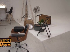 Culo, Chica, Mamada, Estilo perrito, Pies, Madres para coger, Pov, Tetas