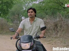 Минет, Секс без цензуры, Домохозяйки, Индианки, Зрелые, Мамочка, Сосущие, Жена