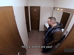 Минет, Рогоносцы, Подружка, Хд, Деньги, Реалити, Молоденькие